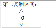 內(nèi)存卡拷貝機(jī)使用說(shuō)明書