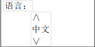 內(nèi)存卡拷貝機(jī)使用說(shuō)明書