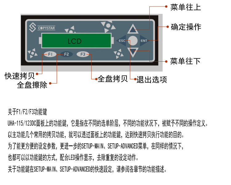 產(chǎn)高速sata/msata硬盤拷貝機(jī)1拖15