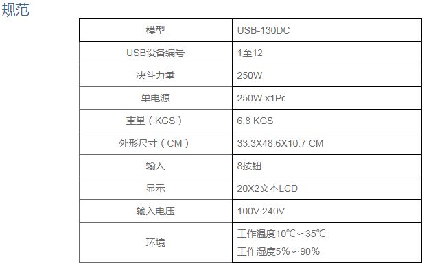 HT130U復(fù)印機(jī)