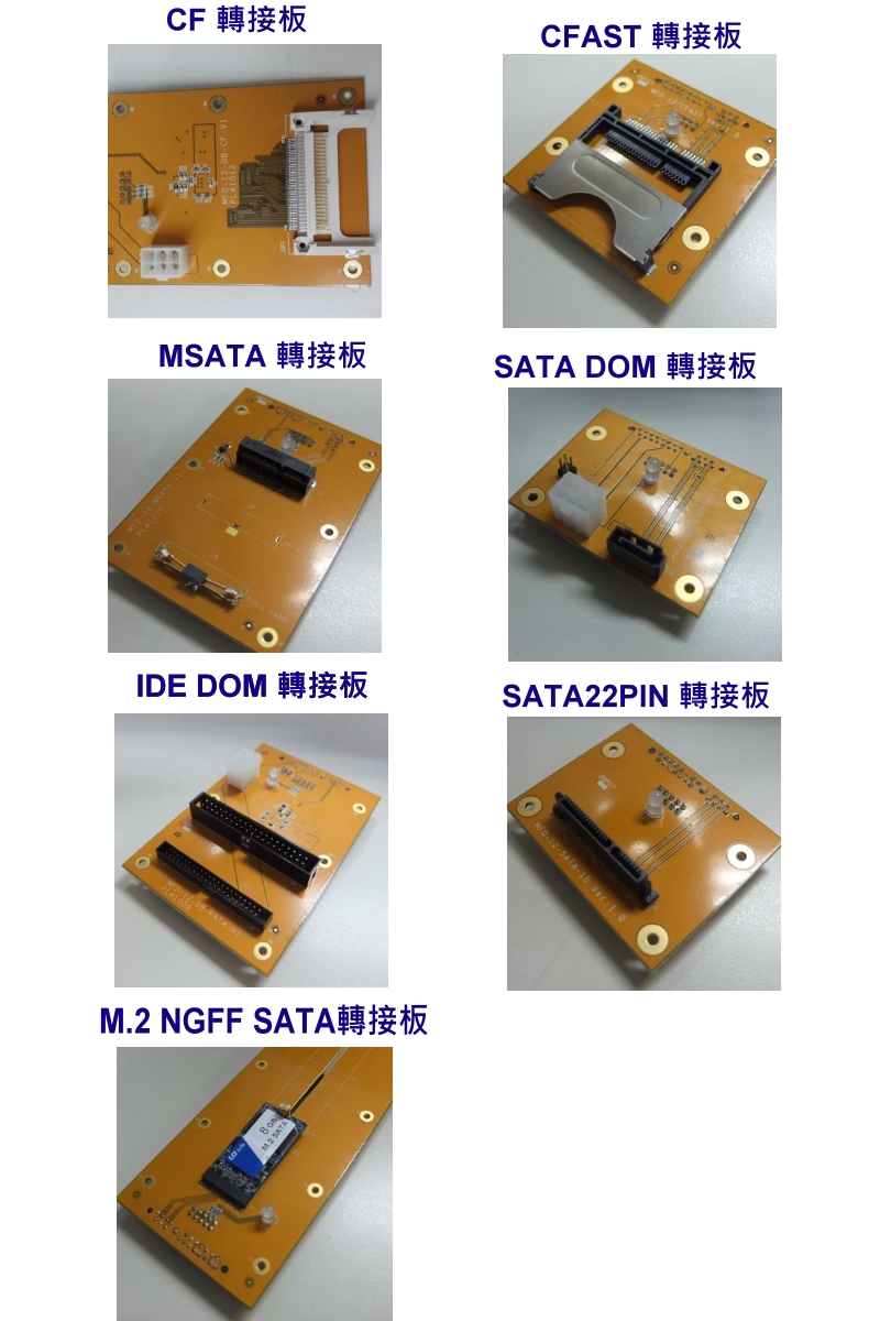 DOM拷貝機(jī)