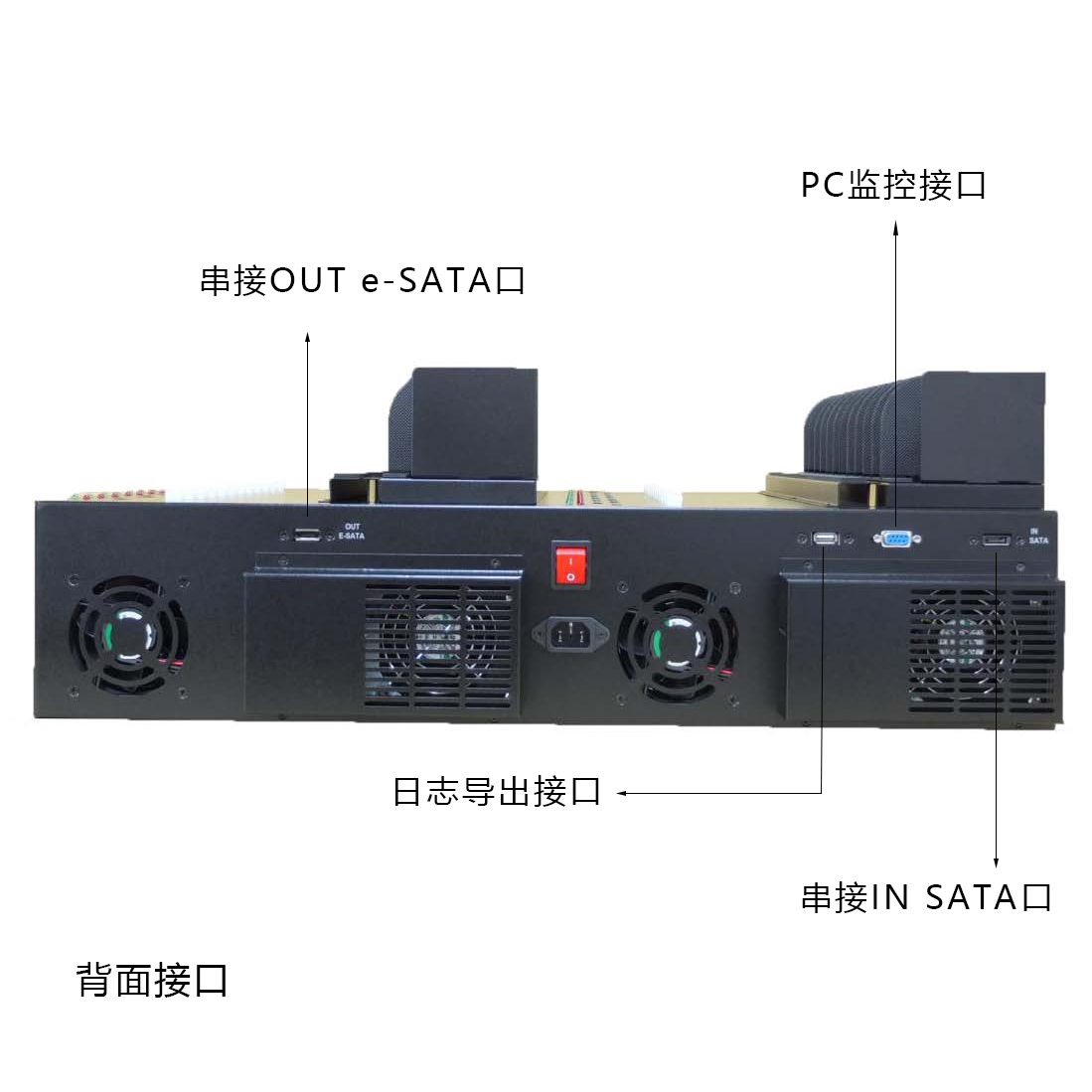 硬盤拷貝機(jī)一拖31